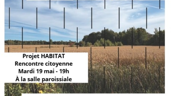 INVITATION AUX CITOYEN.NE.S