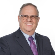 Monsieur André Filteau