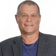 Monsieur Michel Trottier