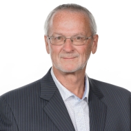 Monsieur Denis Naud